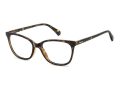 Polaroid PLD D560 086 53 Women glasses