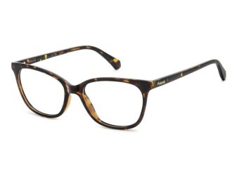 Polaroid PLD D560 086 53 Women glasses