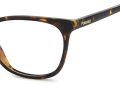 Polaroid PLD D560 086 53 Women glasses