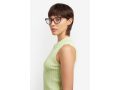 Polaroid PLD D560 086 53 Women glasses