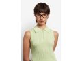 Polaroid PLD D560 086 53 Women glasses