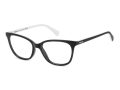 Polaroid PLD D560 807 53 Women glasses