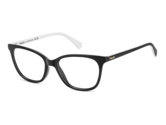 Polaroid PLD D560 807 53 Women glasses