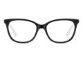 Polaroid PLD D560 807 53 Women glasses