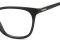 Polaroid PLD D560 807 53 Women glasses