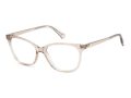 Polaroid PLD D560 FWM 53 Women glasses