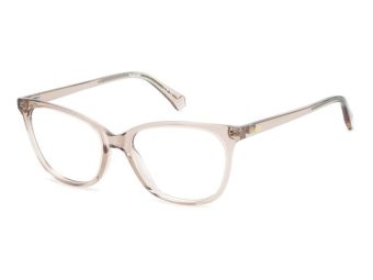 Polaroid PLD D560 FWM 53 Women glasses