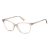 Polaroid PLD D560 FWM 53 Women glasses