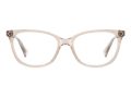 Polaroid PLD D560 FWM 53 Women glasses