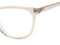 Polaroid PLD D560 FWM 53 Women glasses