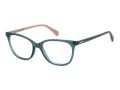 Polaroid PLD D560 ZI9 53 Women glasses