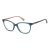 Polaroid PLD D560 ZI9 53 Women glasses