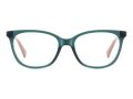 Polaroid PLD D560 ZI9 53 Women glasses