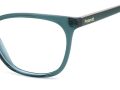 Polaroid PLD D560 ZI9 53 Women glasses