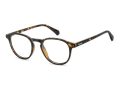 Polaroid PLD D561 086 48 Men glasses