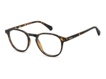 Polaroid PLD D561 086 48 Men glasses