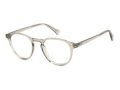 Polaroid PLD D561 10A 48 Men glasses