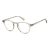 Polaroid PLD D561 10A 48 Men glasses