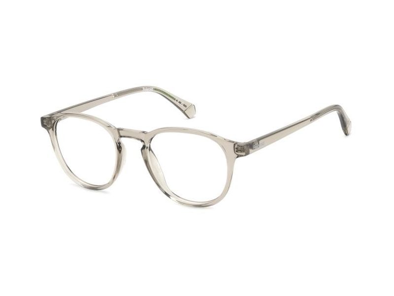 Polaroid PLD D561 10A 48 Men glasses