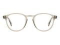 Polaroid PLD D561 10A 48 Men glasses