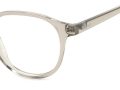 Polaroid PLD D561 10A 48 Men glasses