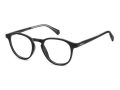 Polaroid PLD D561 807 48 Men glasses