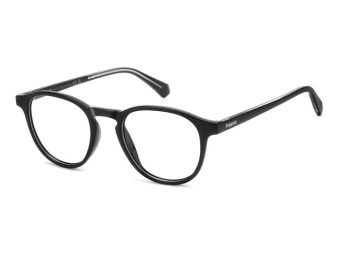 Polaroid PLD D561 807 48 Men glasses