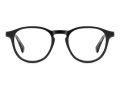Polaroid PLD D561 807 48 Men glasses