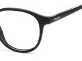 Polaroid PLD D561 807 48 Men glasses