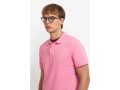 Polaroid PLD D561 807 48 Men glasses