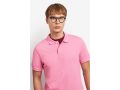 Polaroid PLD D561 807 48 Men glasses
