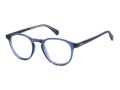 Polaroid PLD D561 PJP 48 Men glasses