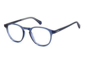 Polaroid PLD D561 PJP 48 Men glasses