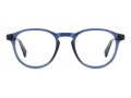 Polaroid PLD D561 PJP 48 Men glasses