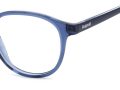 Polaroid PLD D561 PJP 48 Men glasses
