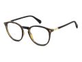 Polaroid PLD D562 086 51 Men glasses