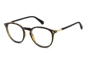 Polaroid PLD D562 086 51 Men glasses