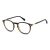 Polaroid PLD D562 086 51 Men glasses