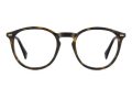 Polaroid PLD D562 086 51 Men glasses