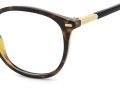 Polaroid PLD D562 086 51 Men glasses
