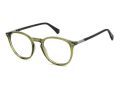 Polaroid PLD D562 4C3 51 Men glasses