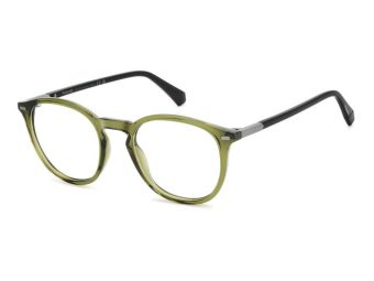 Polaroid PLD D562 4C3 51 Men glasses
