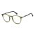 Polaroid PLD D562 4C3 51 Men glasses