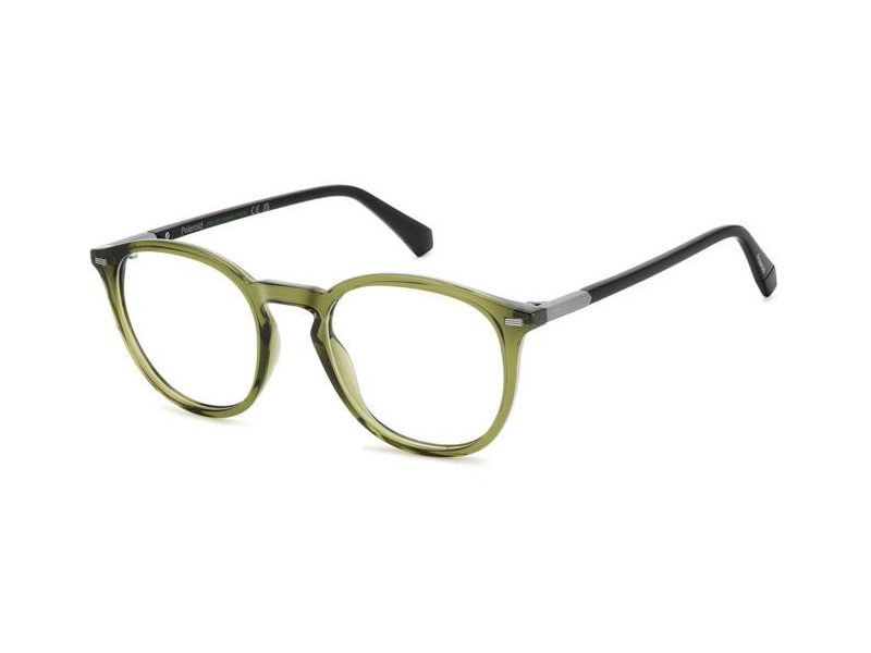 Polaroid PLD D562 4C3 51 Men glasses