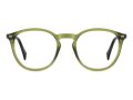 Polaroid PLD D562 4C3 51 Men glasses