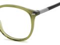 Polaroid PLD D562 4C3 51 Men glasses