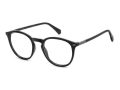 Polaroid PLD D562 807 51 Men glasses