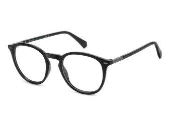 Polaroid PLD D562 807 51 Men glasses