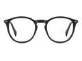Polaroid PLD D562 807 51 Men glasses