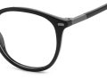 Polaroid PLD D562 807 51 Men glasses